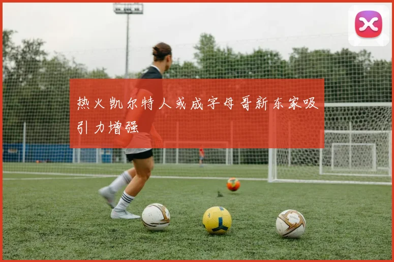 热火凯尔特人或成字母哥新东家吸引力增强
